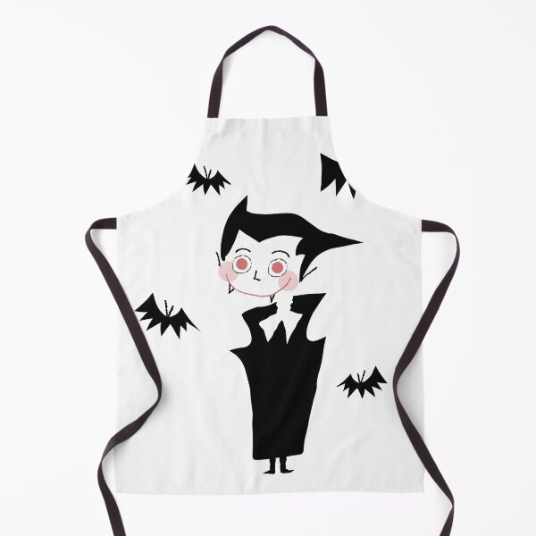 Item preview, VAMPIRE’S CHIC NOCTURNE designed and sold by CHALEE-P.