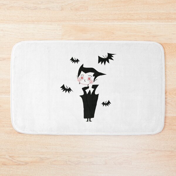 Item preview, VAMPIRE’S CHIC NOCTURNE  designed and sold by CHALEE-P.