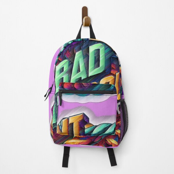 Item preview, Taint FBad couldbE designed and sold by Decipan @ The Harmonic Praxis.