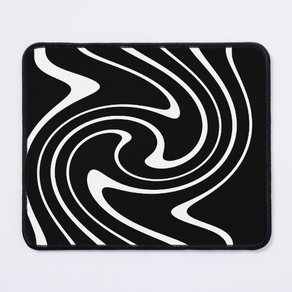Item preview, Zebra drawing designed and sold by Kacharava.