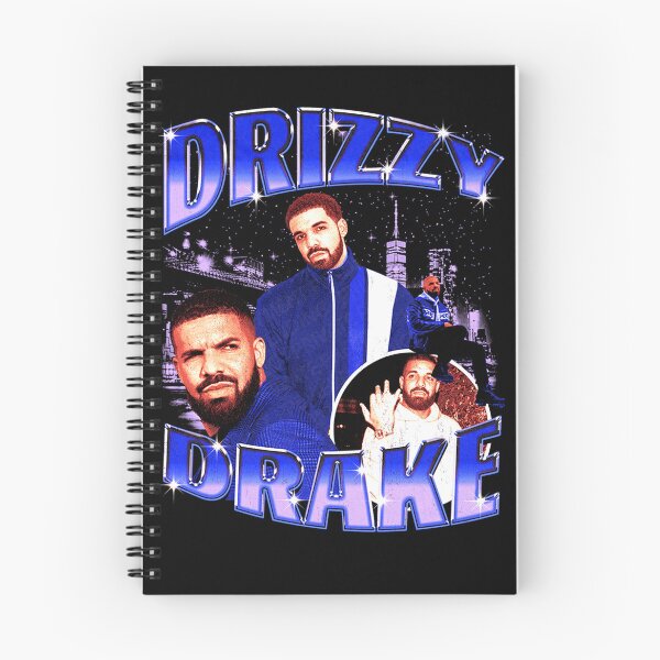 Item preview, Creative DraakKee designed and sold by DCLWesleyLM.