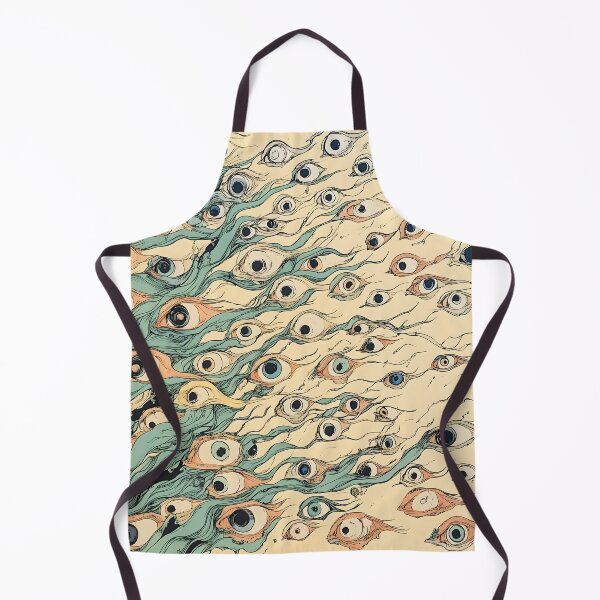 Item preview, Editing designed and sold by sodarkensthef.