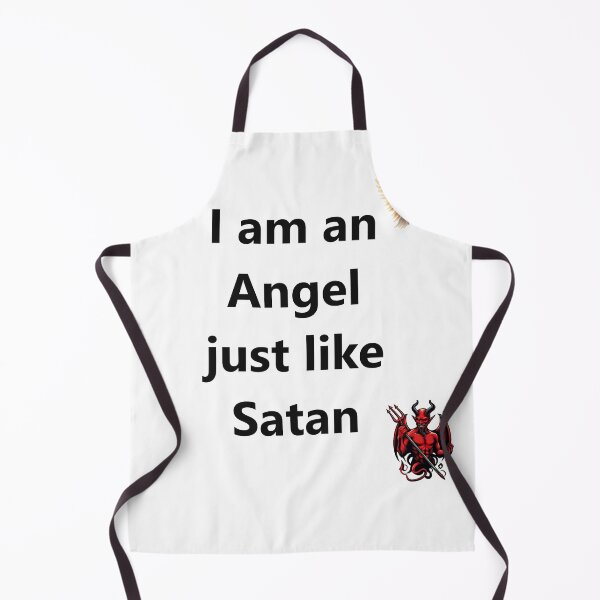 Item preview, I’am an Angel designed and sold by martinspixs.