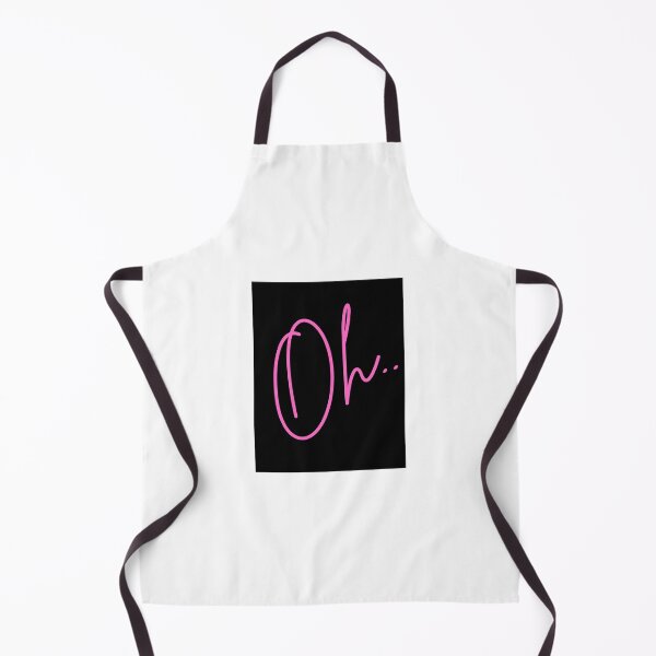 Item preview, Oh.. t-shirt express your feelings designed and sold by emanabusara.