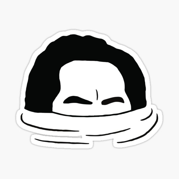 Aperçu de l'œuvre Ivre par Thundercat créée et vendue par Plutto.