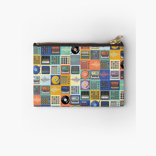 Item preview, Música Lo-Fi designed and sold by come.