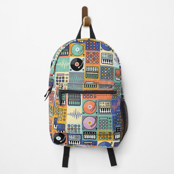 Item preview, Lo-Fi Music designed and sold by come.