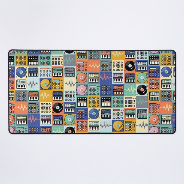 Item preview, Lo-Fi Music designed and sold by come.