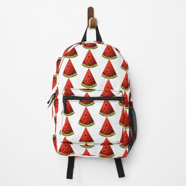 Item preview, sweet watermelon designed and sold by Tetiana Pohurska.