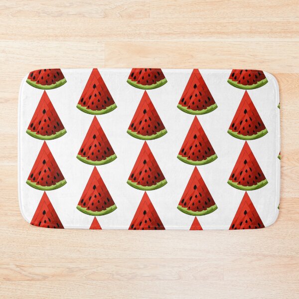 Item preview, sweet watermelon designed and sold by Tetiana Pohurska.