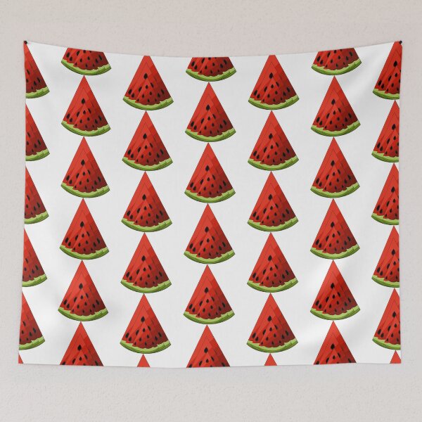 Item preview, sweet watermelon designed and sold by Tetiana Pohurska.