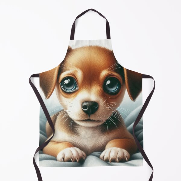 Item preview, Puppy Dreams designed and sold by desAIgns by Rosa.