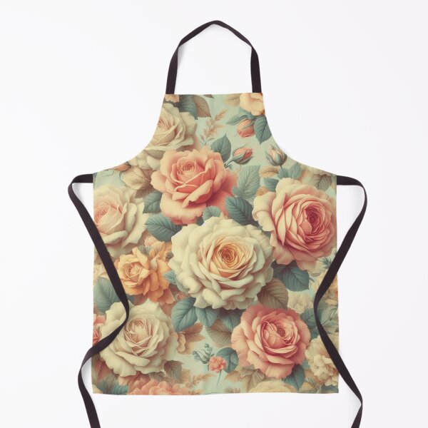 Item preview, Roses 2 designed and sold by Sybille-Yates.