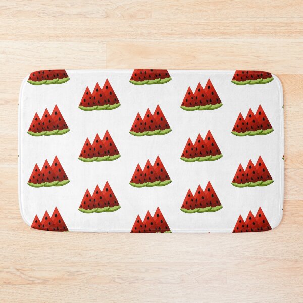 Item preview, sweet watermelon designed and sold by Tetiana Pohurska.