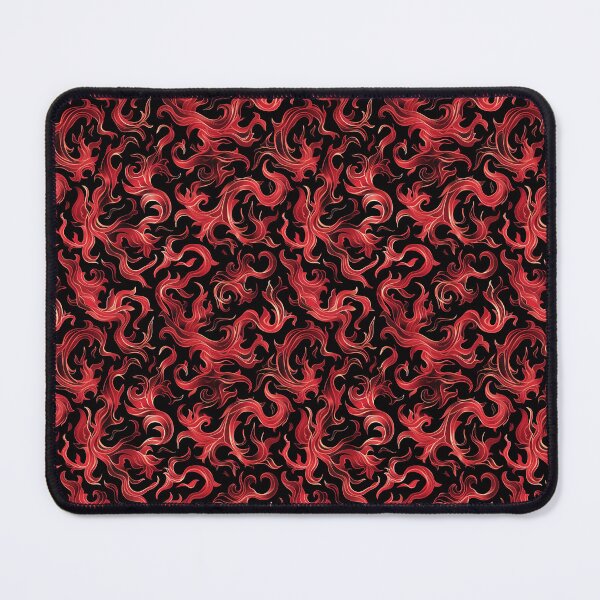 Item preview, INFERNAL designed and sold by MidArtForge.