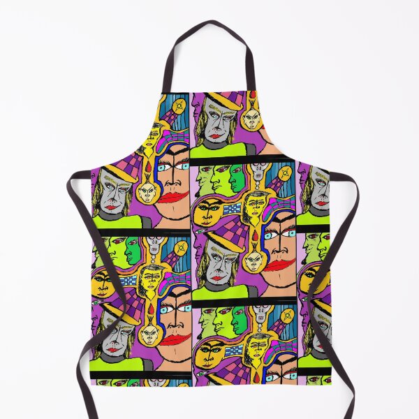 Item preview, untested attitudes designed and sold by wormink.