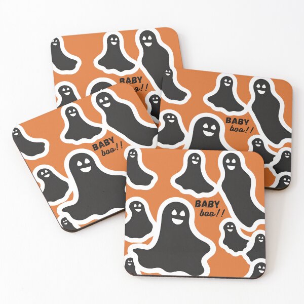Item preview, BABY boo!! designed and sold by sarcasm84.