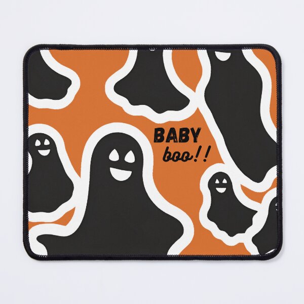 Item preview, BABY boo!! designed and sold by sarcasm84.