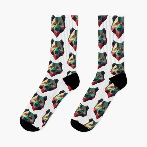 Item preview, A traditional devil mask, origami, panda vector art designed and sold by VugArtShop.