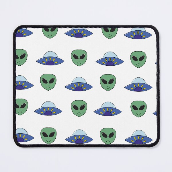 Item preview, Alien designed and sold by Black Print.
