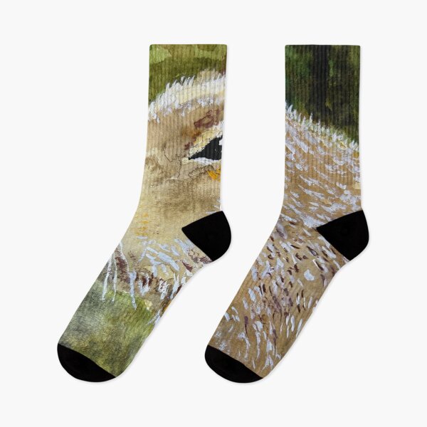 Item preview, Capybara designed and sold by TheArtCave.