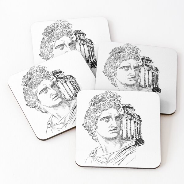 Item preview, Apollo designed and sold by AsiAgA.