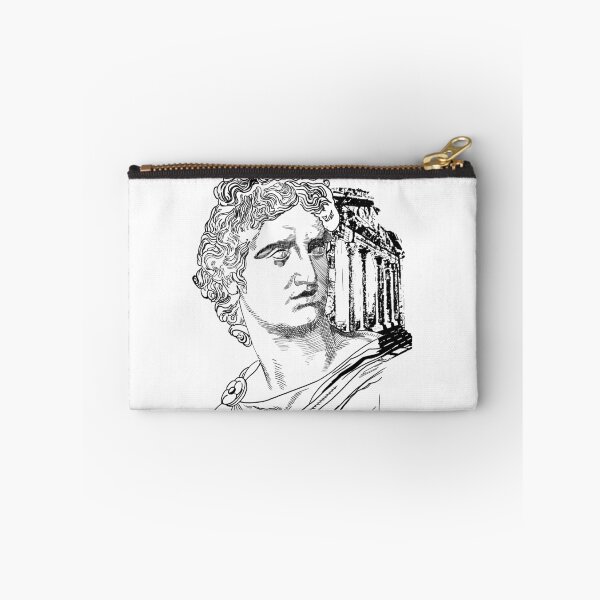 Item preview, Apollo designed and sold by AsiAgA.
