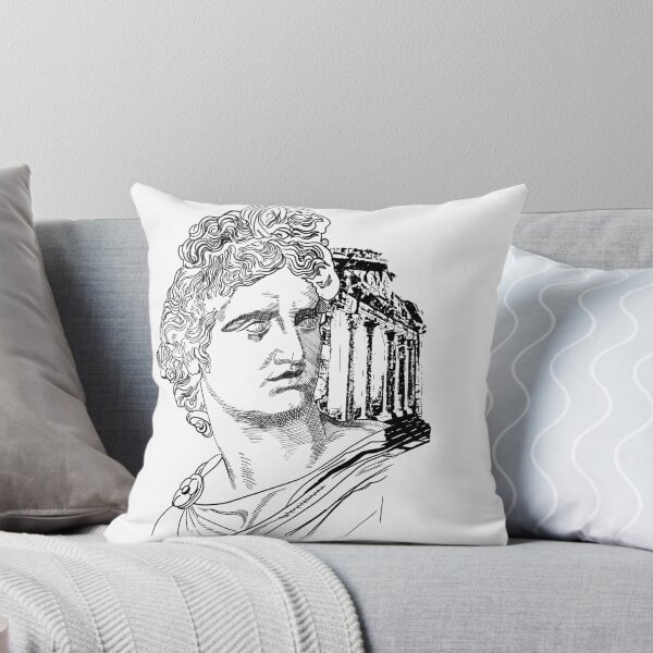 Item preview, Apollo designed and sold by AsiAgA.