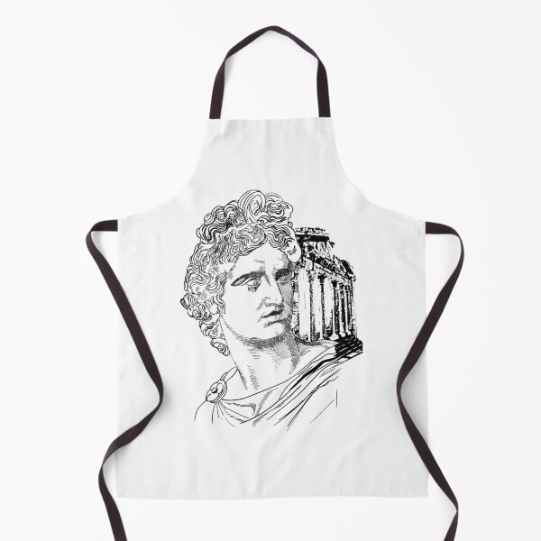 Item preview, Apollo designed and sold by AsiAgA.