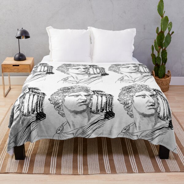 Item preview, Apollo designed and sold by AsiAgA.