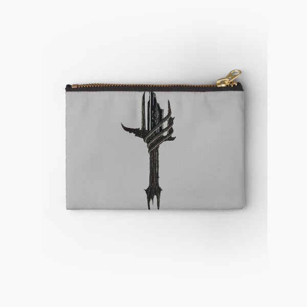 Item preview, Black Sword of Mordor designed and sold by MarkMDesign.