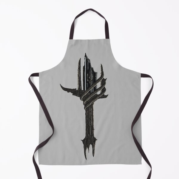 Item preview, Black Sword of Mordor designed and sold by MarkMDesign.