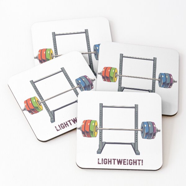Item preview, Vintage gym design designed and sold by MartialArtisan.