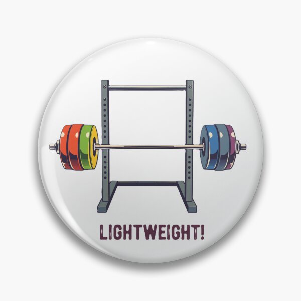 Item preview, Vintage gym design designed and sold by MartialArtisan.