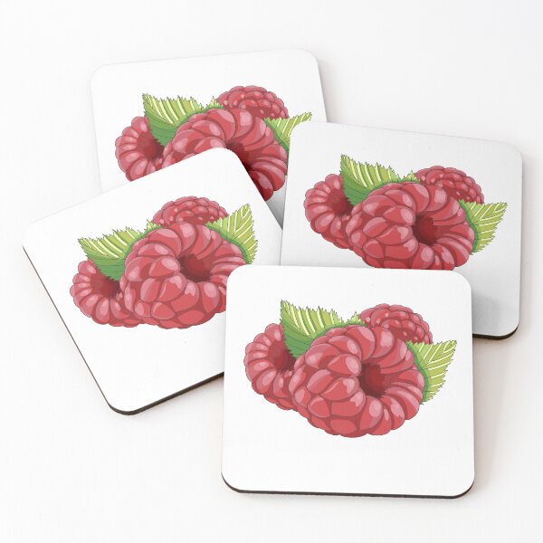 Item preview, sweet raspberry designed and sold by Tetiana Pohurska.