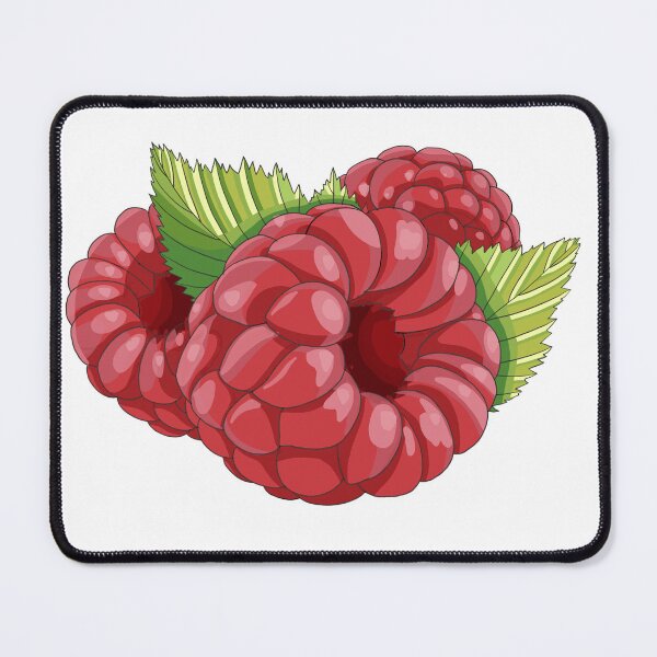 Item preview, sweet raspberry designed and sold by Tetiana Pohurska.