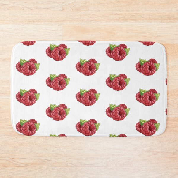 Item preview, sweet raspberry designed and sold by Tetiana Pohurska.