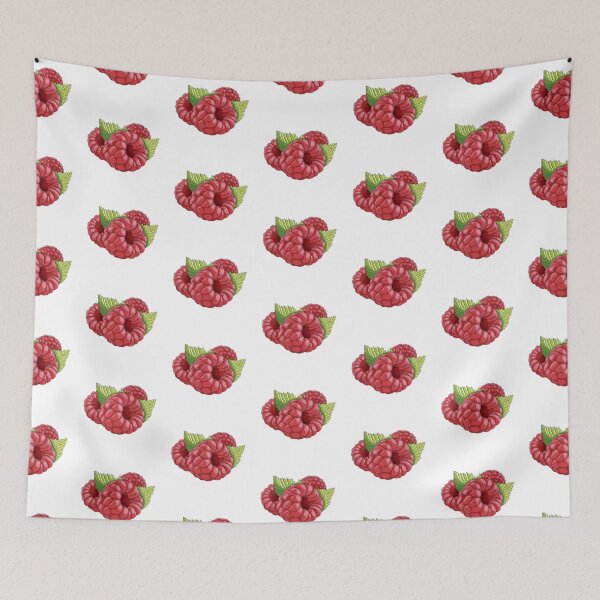 Item preview, sweet raspberry designed and sold by Tetiana Pohurska.