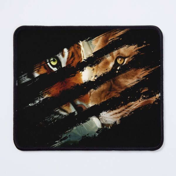 Item preview, Tiger and Lion Claw designed and sold by R3FDesign.
