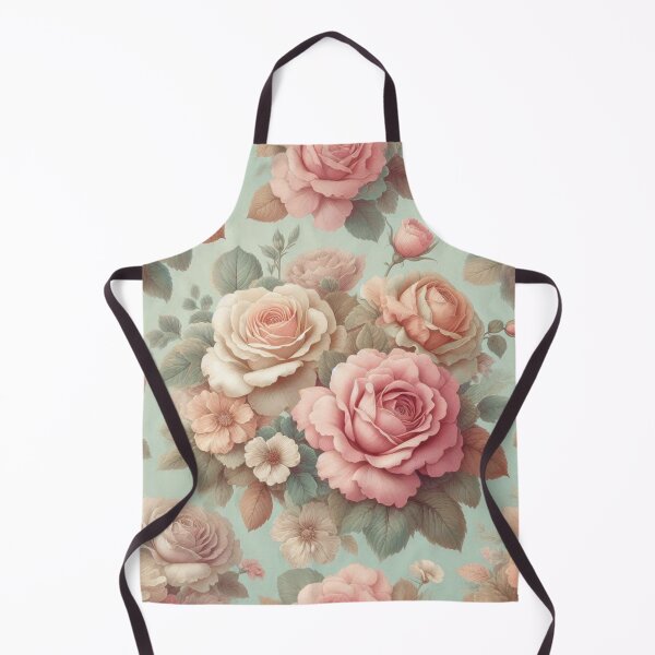 Item preview, Roses 3 designed and sold by Sybille-Yates.