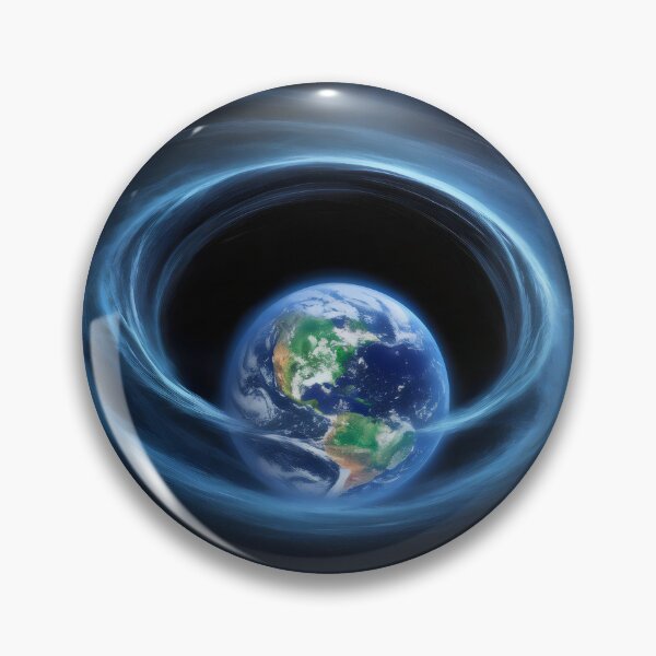 Item preview, Gravitation. designed and sold by MyHappyArtShop.