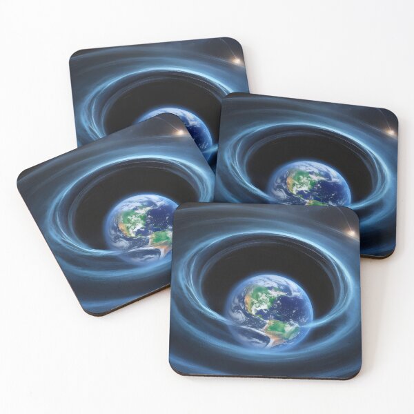 Item preview, Gravitation. designed and sold by MyHappyArtShop.