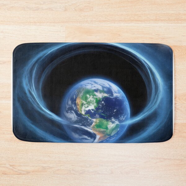 Item preview, Gravitation. designed and sold by MyHappyArtShop.