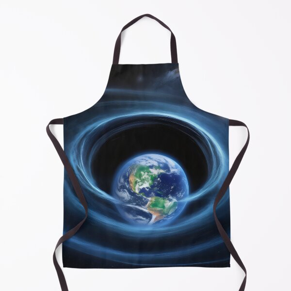 Item preview, Gravitation. designed and sold by MyHappyArtShop.