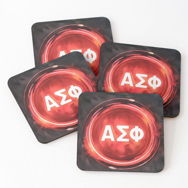 Item preview, fraternity designed and sold by AlexAlekstra.