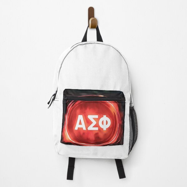 Item preview, fraternity designed and sold by AlexAlekstra.