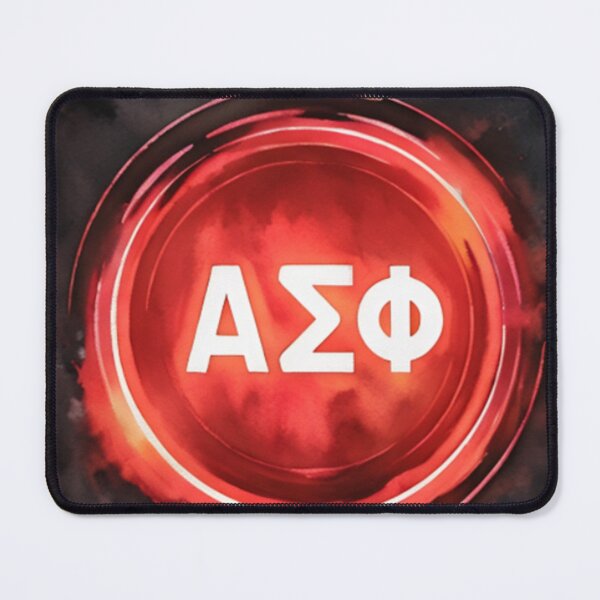 Item preview, fraternity designed and sold by AlexAlekstra.