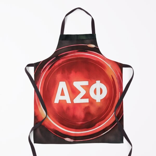 Item preview, fraternity designed and sold by AlexAlekstra.