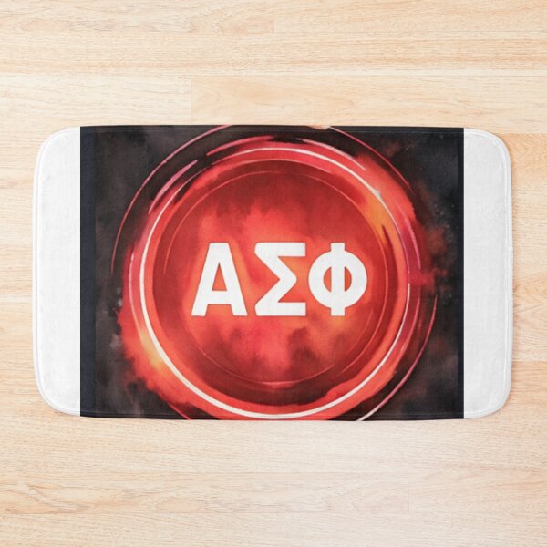 Item preview, fraternity designed and sold by AlexAlekstra.