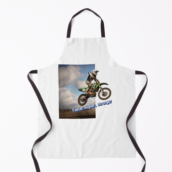 Item preview, Extreme style motocross designed and sold by StyleFused.